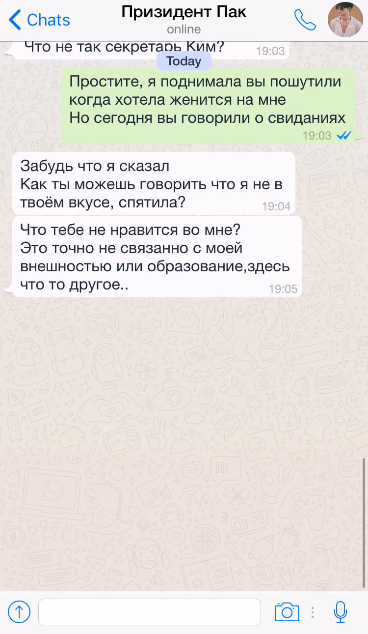59dfe08ddb0532e6566f5ef317a9b309.avif
