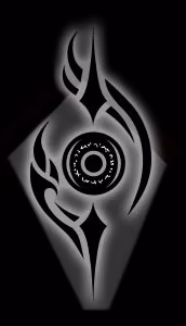 59e144708c85c3928540395b0c5c4f3b.jpg