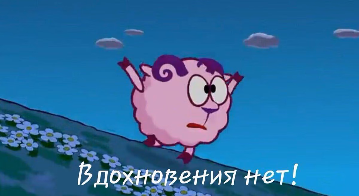 59e14711ee7271bf88cc2e2b353ea1db.avif