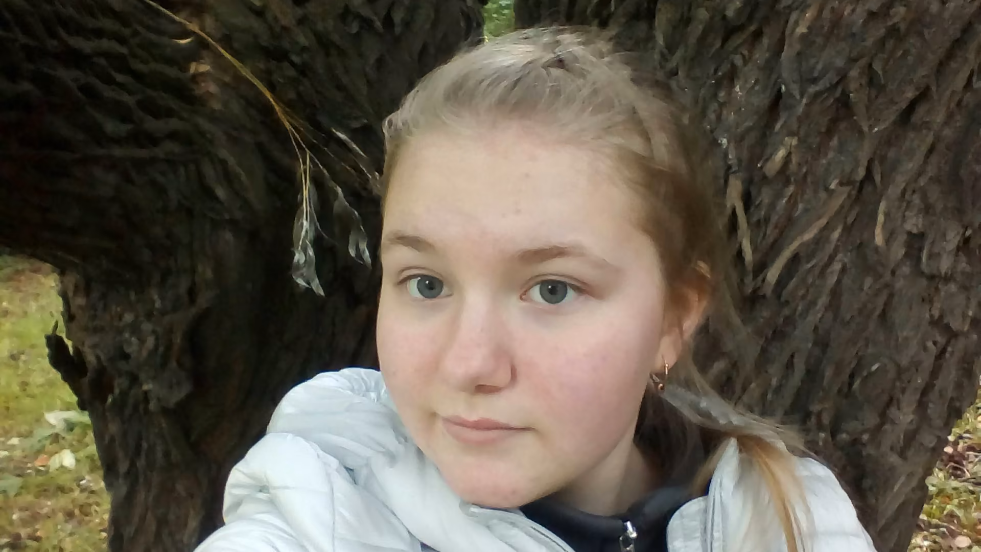 59e233cf63bf8cc95cc8efd6fa447d1b.jpg