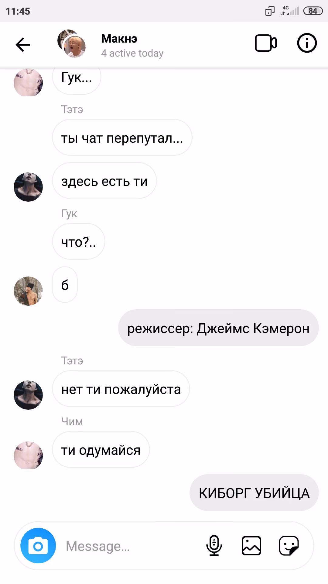 59e26af449ad9f116f38a83af10f55ff.jpg