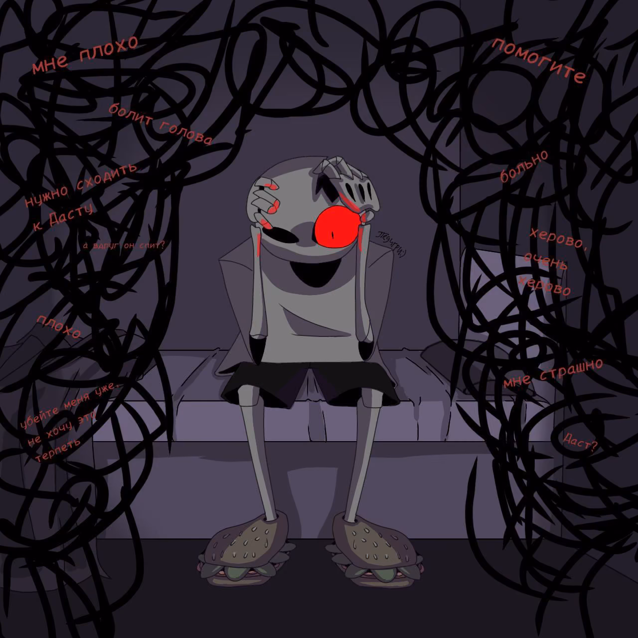 59e669ab07faf18ca4c27a9b78440387.jpg