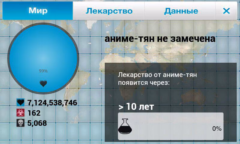 59e6aec4d70a5f54195c3d433df1a0f5.jpg