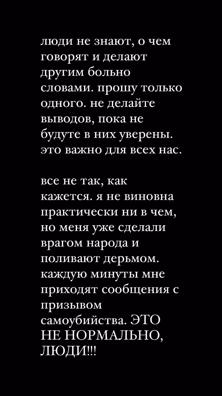 59e72adb9688c2de53d50cb3bbdc06e7.jpg