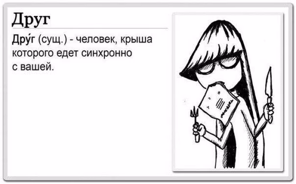 59eab3e3a70d23bab1c67c59336ab350.jpg