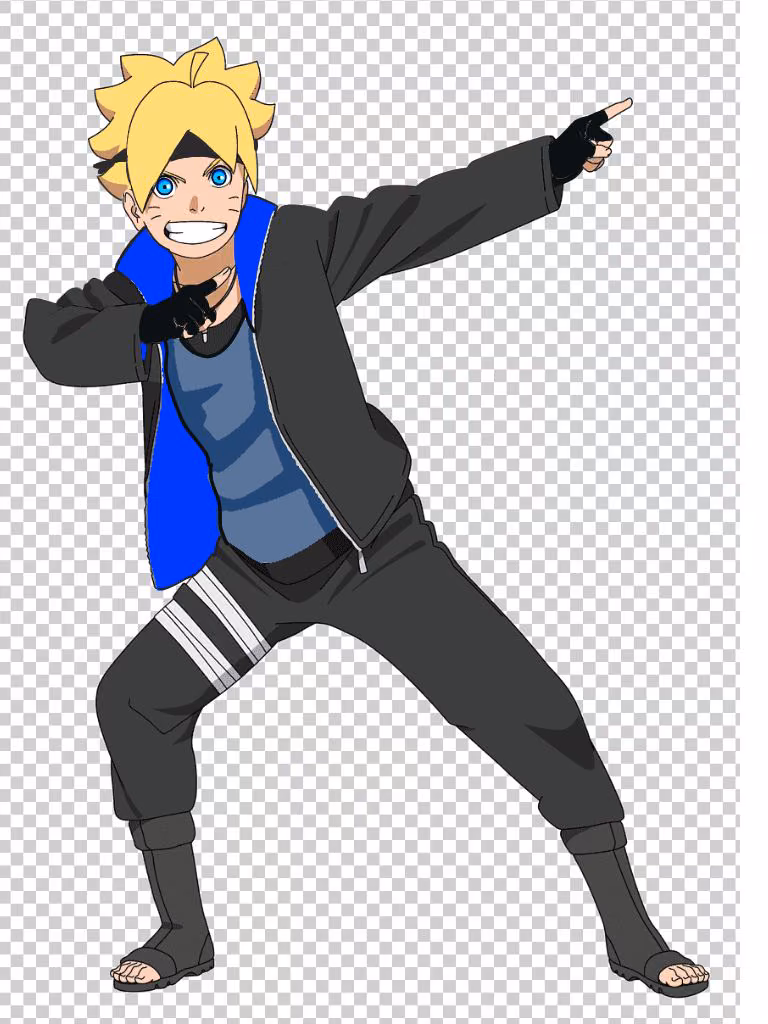 59eb2008b6d7a7564303e6fef4836123.avif