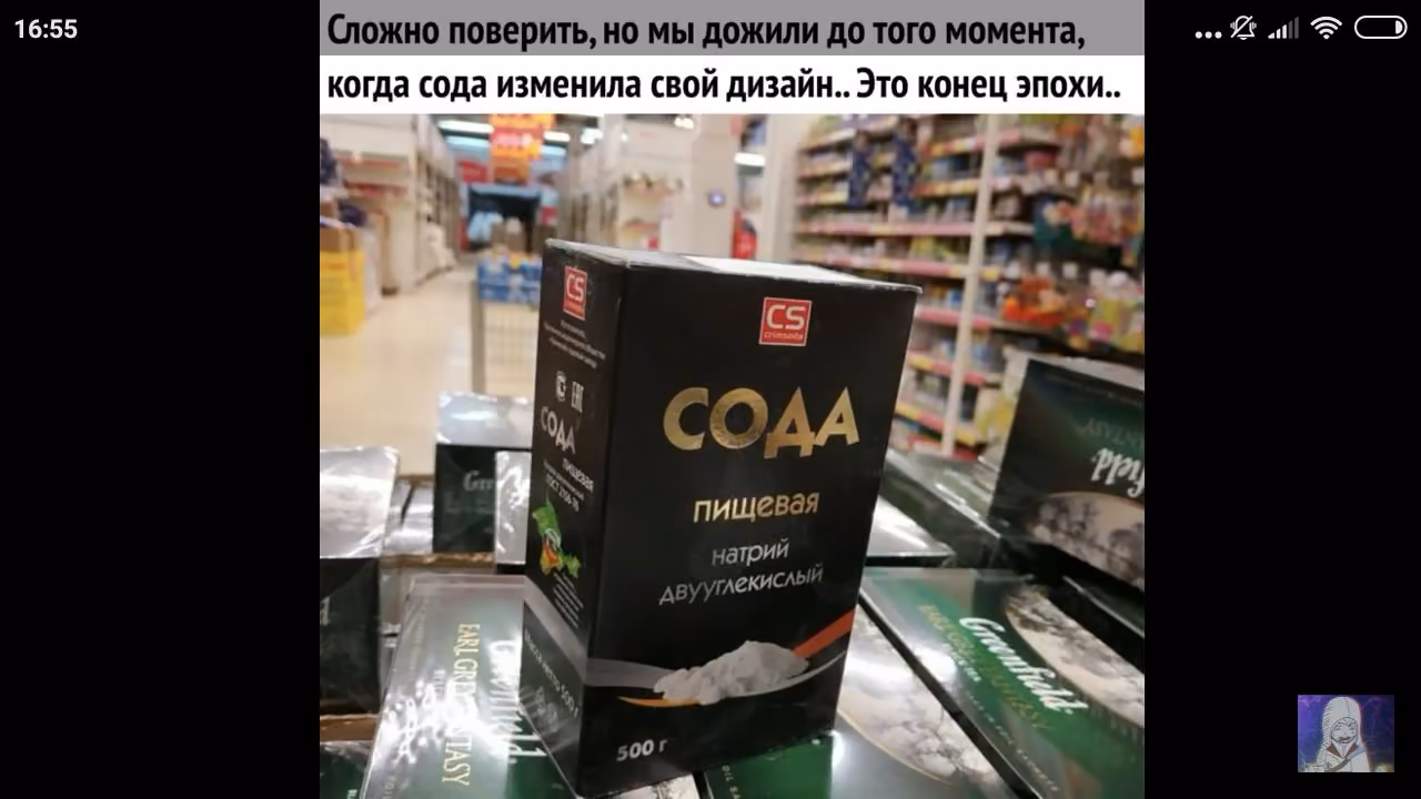 59ec1e38a5ad1029223bdd5f1dea2cfc.jpg