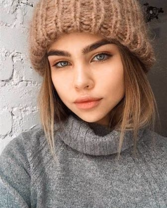 59ec51b14ed976504c86372b04be4f54.avif