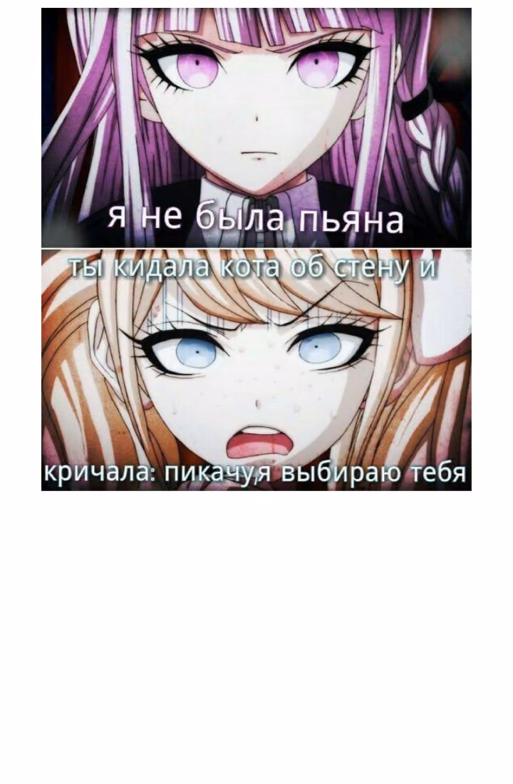 59ec66f39e8598a596763c0172dcc89e.jpg