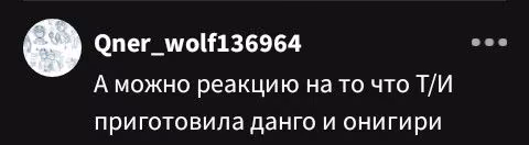 59ecc52dabfdae5d95d1cda5f13ee9ce.jpg