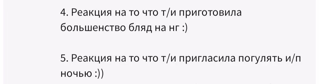 59ecefa6999b936716b4cb4354ee296b.avif