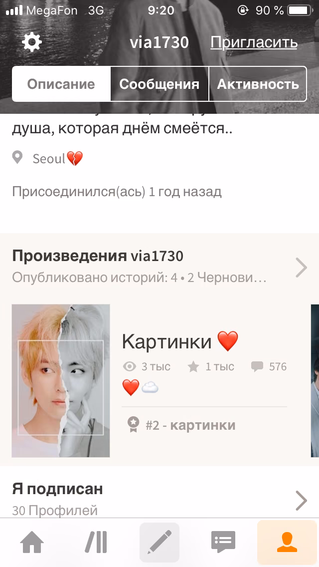 59eddbd64f578d2585a4daee29ce312b.jpg