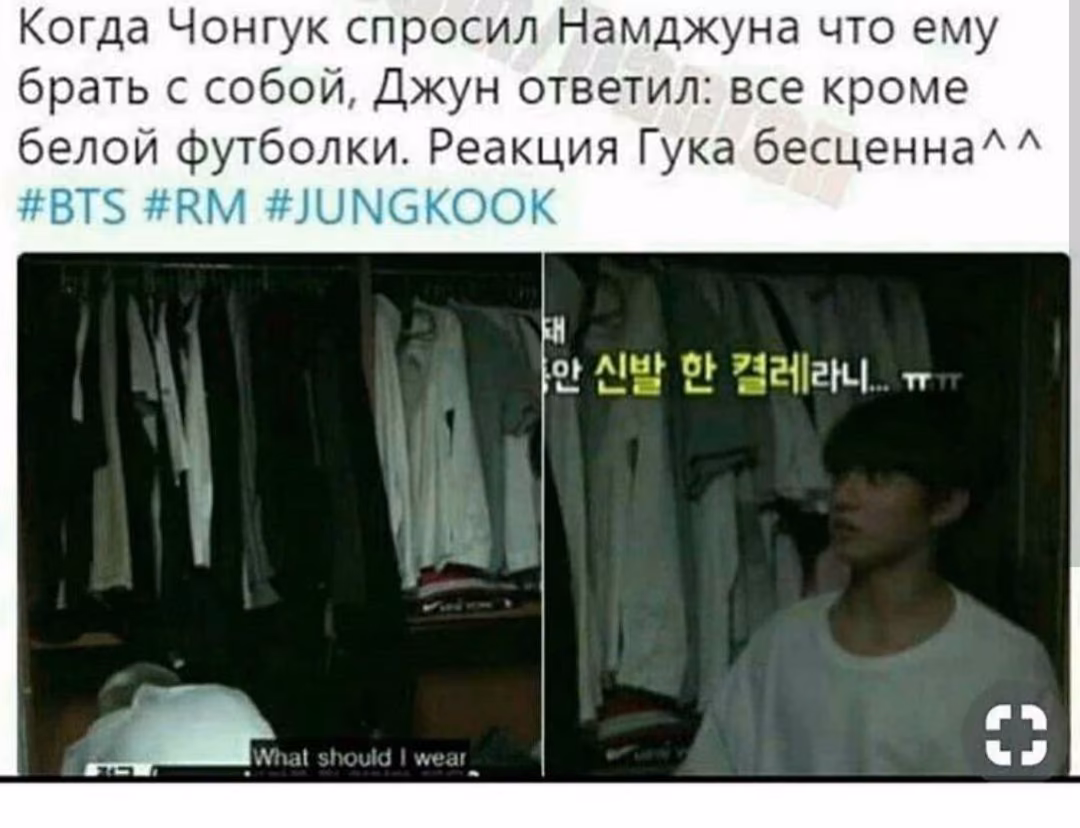 59edfdd3d3a65fa6c0ab5bc8ec81e20e.avif