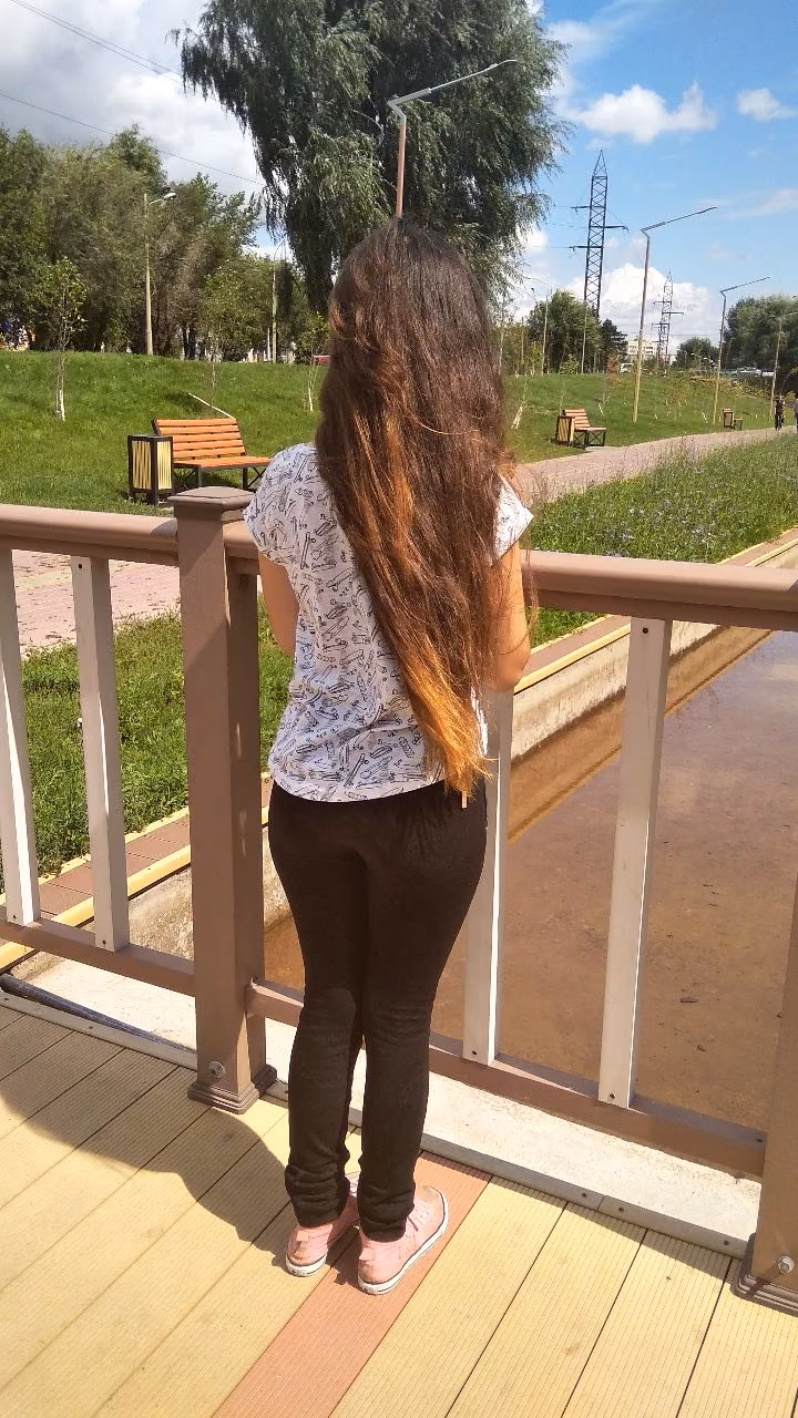 59ee1a5f15bc7d5c048052e342ec92e6.avif