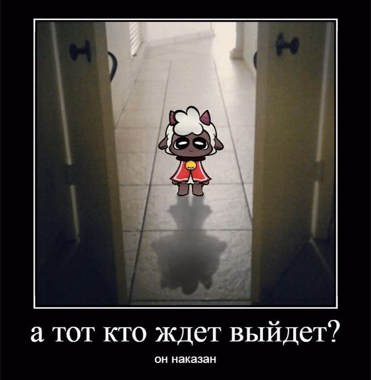 59ee399aca10db672c6a11e5eb331797.avif