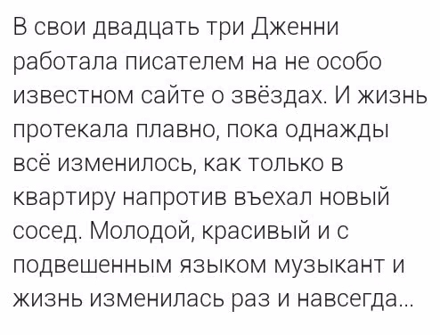 59ee53edf8a77d0b4b7ebe06b6a6f145.avif