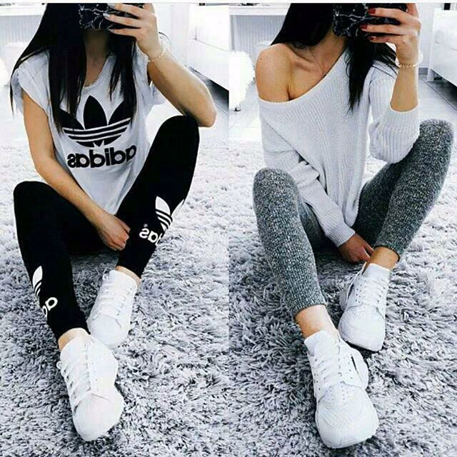 59ef2ac46387ad2523a28ebab5e96878.avif