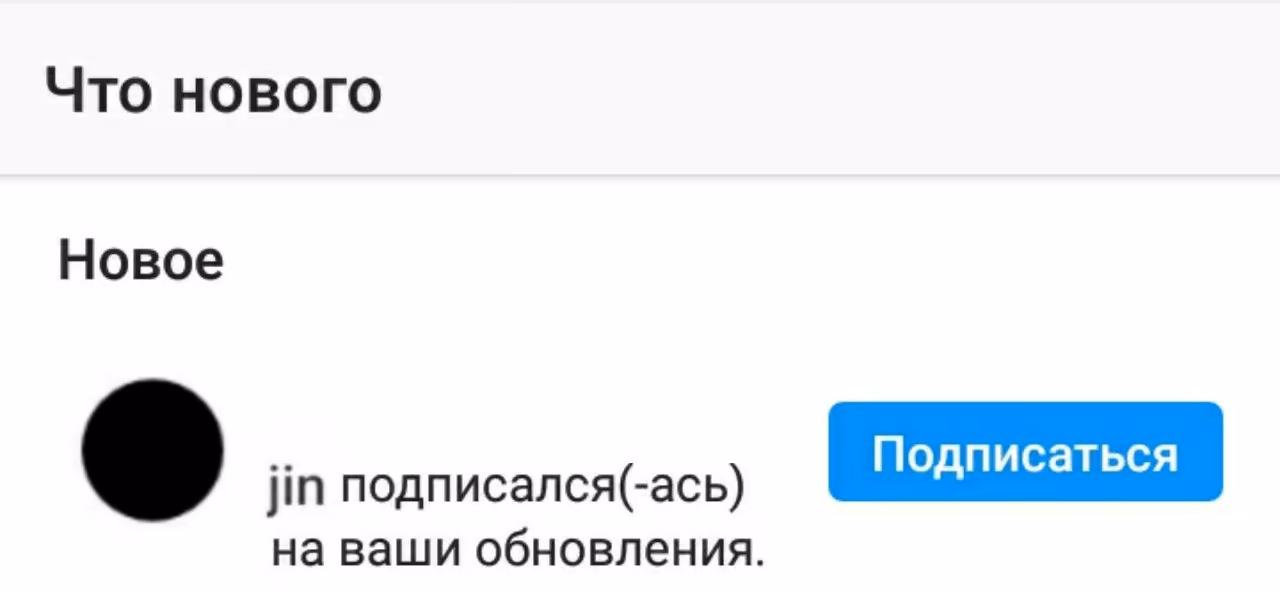 59ef439b60d5b33bc5c1826907250292.avif