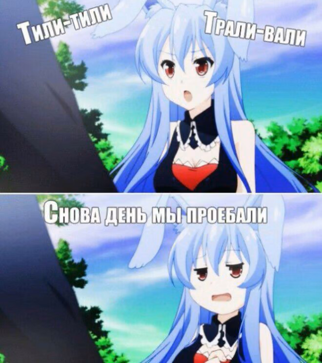 59f0335908bd9f0d4e95ea6cb1d21c66.jpg