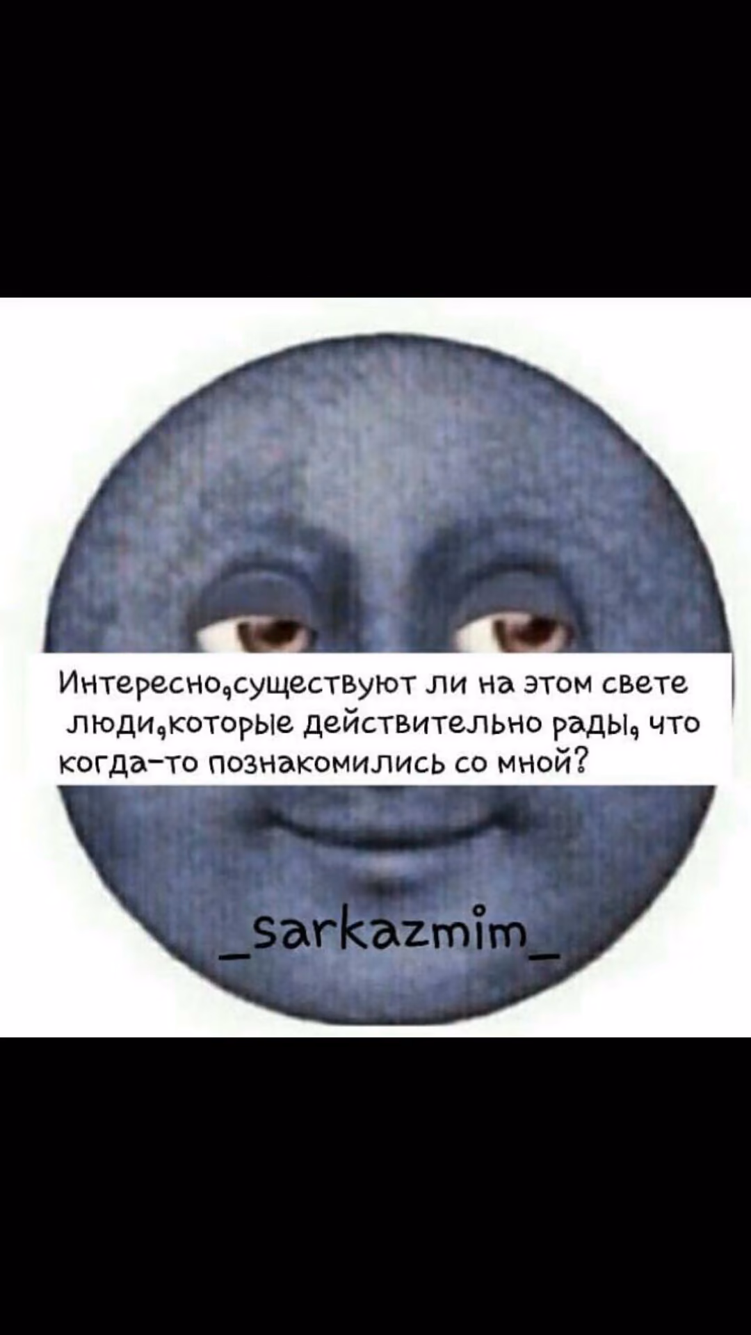 59f064d24aa958ccf7a0e430ecf9357a.jpg