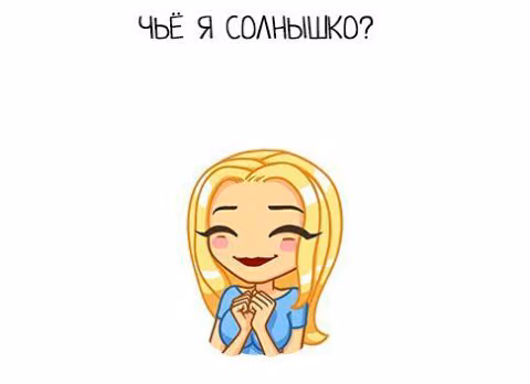 59f0c38cff1935b4e0d64b9d4fe54cc3.avif