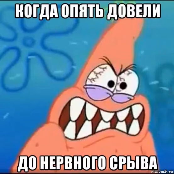 59f1c3cb338a6153c0e69485612bfafc.avif