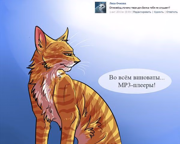 59f28bb5e6b8aae59c95bd97bbfe78db.avif