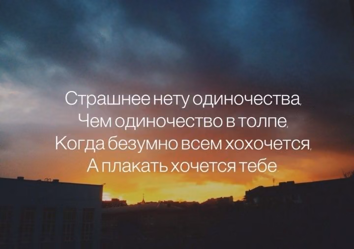 59f3121c32f4f80665bc901d38629898.avif