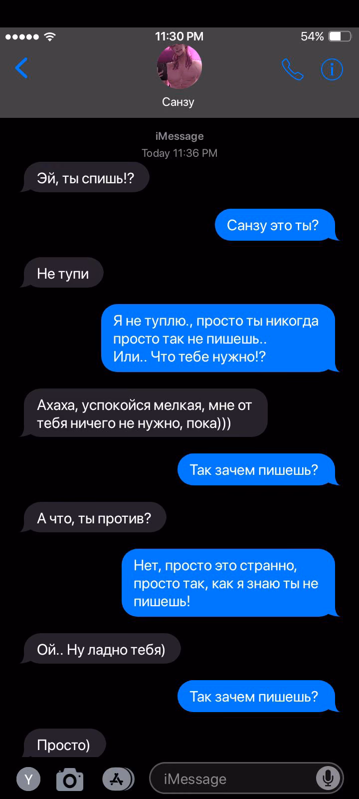 59f393079d75a67bf3e520d89d28f37d.avif