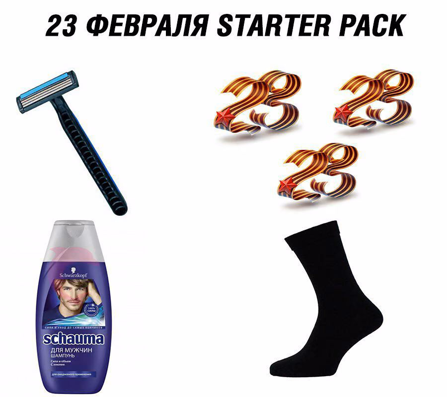 59f50f0de6923a41b9b1dc123616030f.jpg