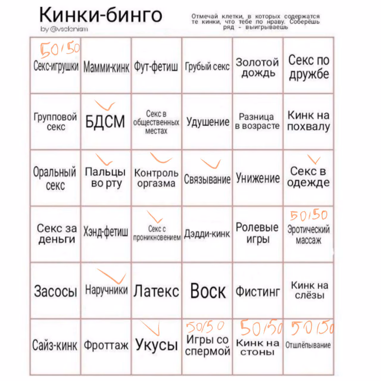 59f54386e23a36d41348e6b37fbfe438.jpg