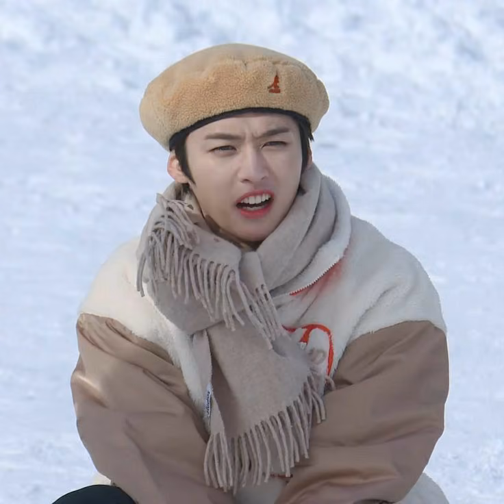 59f618985a36146bf172bc8bfe63c05f.avif