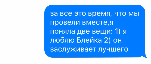 59f675a6b765bf82312ab69acd539633.jpg
