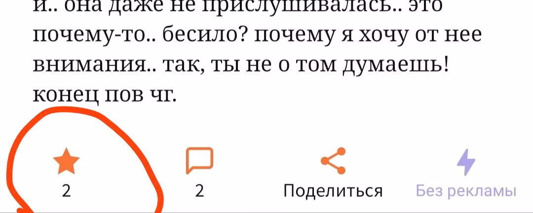 59f6a8c7ac7045bec6bbaa47fb442d8e.jpg