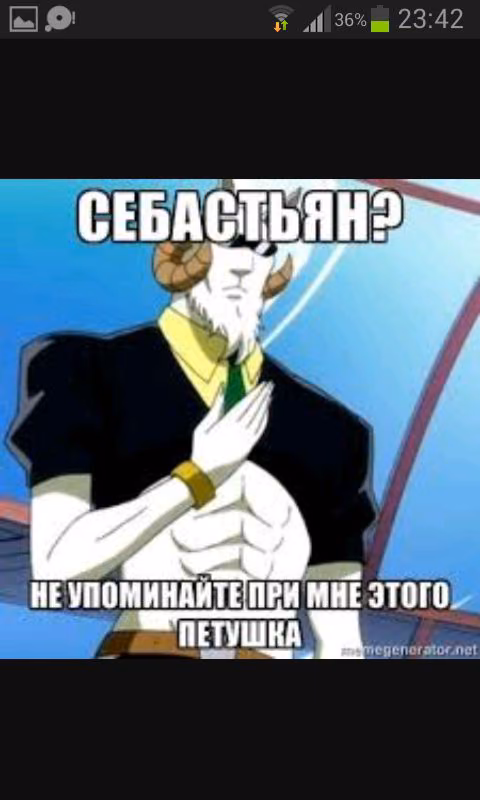 59f76a4668a73baf5a21b32dfa107d20.jpg