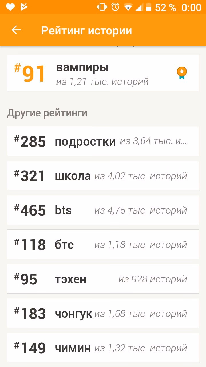 59f7bf6b672549be6936d6ba4dc9cd4a.avif