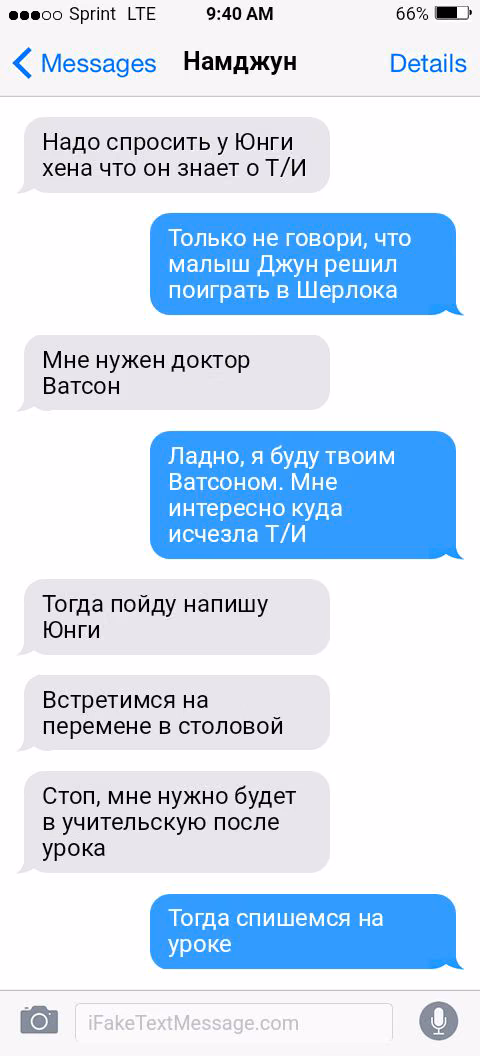 59f7f4eedbf868b8cbc3933fbeef39d2.avif