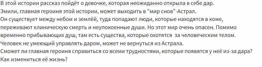 59f8e6dc612bd54d85cb8afde650867c.avif