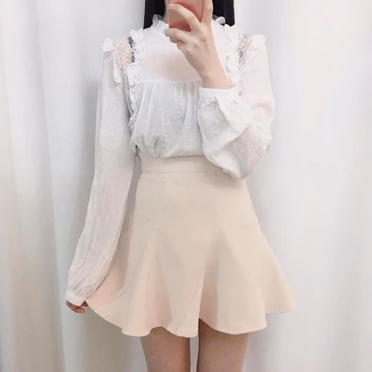 59fa685f668ffd35bb7109b185a0c738.avif