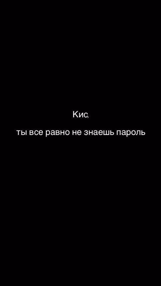 59fb76c42aba4ef127a7ca3bc622e962.avif