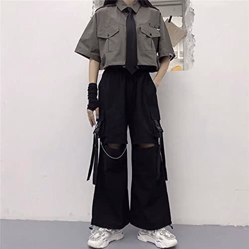 59fbf79c6118bbdfeffae6af2615ff8d.jpg