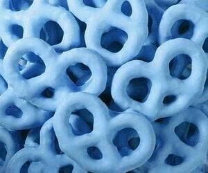 59fcece875d4211bfe3c93287f43e2ee.jpg