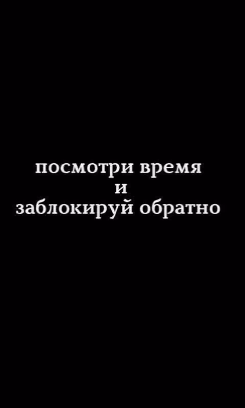 59fd125e087734e5326bcc898c711272.avif