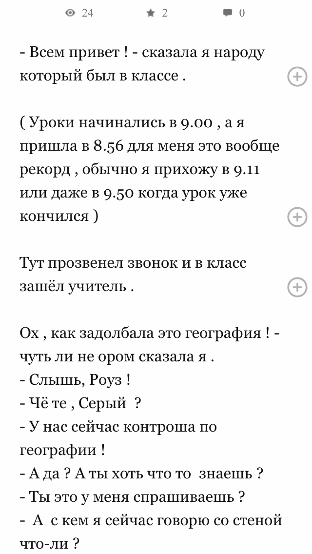 59fd70801b4053da51777bbdfa77e36c.avif
