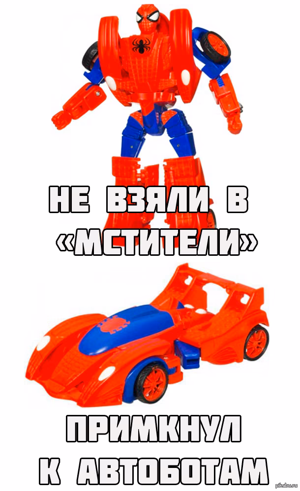59fec5a67c3817cd442eeca0d00f1361.avif
