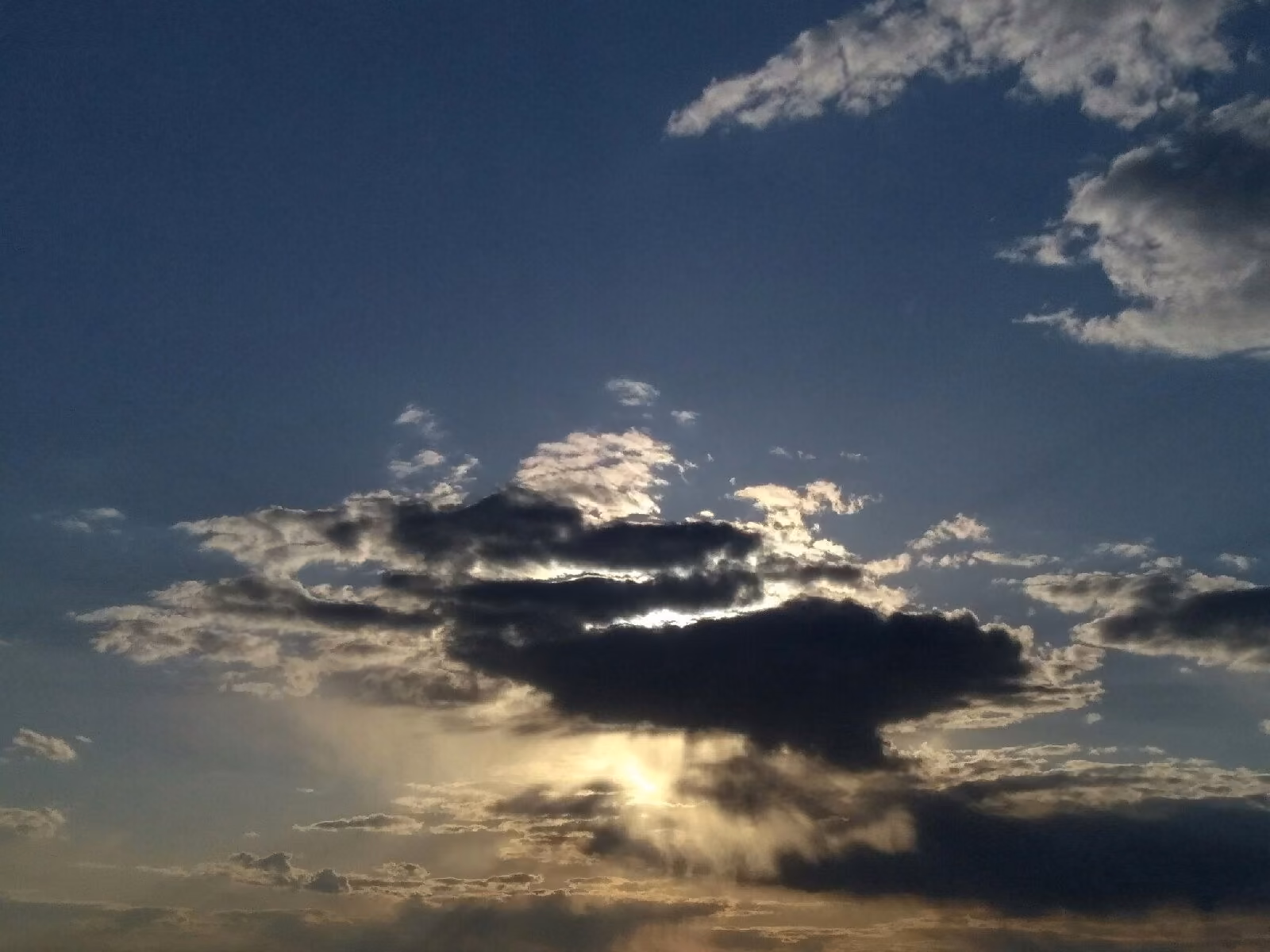 59ff6d504387536aa82c26a5664963af.jpg