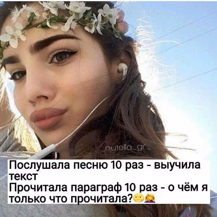 59ff915aa9b3e0fb073e52048ab544b2.jpg