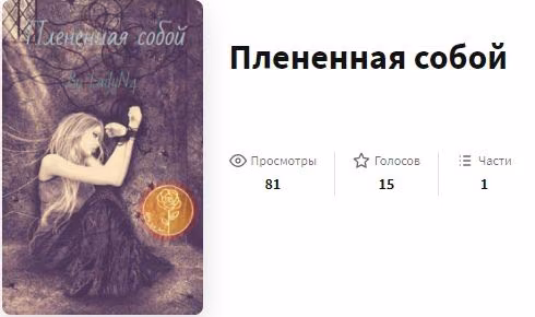 59ffe5f418d490a94f8ea0f6dcfe5c76.avif