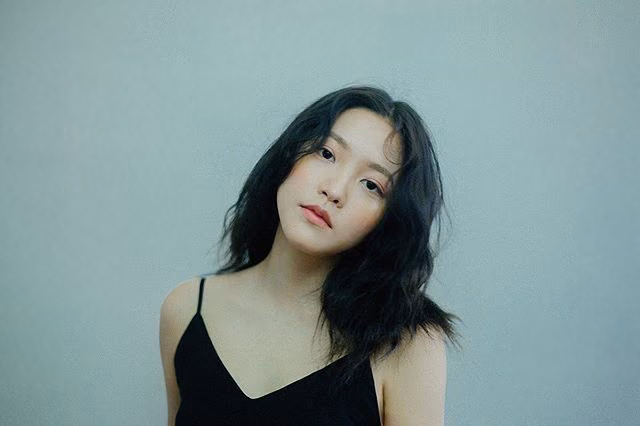 5a0039a870c3c9723515516f6819a879.jpg