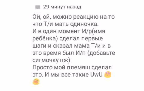 5a00a78ca70be41f6f40e78026e71ae0.avif